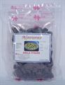 Navaras  Amala Titaura(100gm)