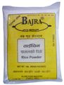 Bajra Taichin Rice Flour (1kg)