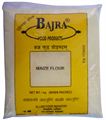 Bajra Maize Flour (1kg)