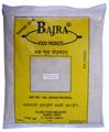 Bajra Buckwheat Flour (Phaparko Pitho 1kg)