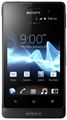 Sony Xperia E Dual