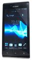 Sony Xperia J