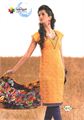 Cotton Kurtha (1612)