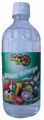 Daily Fresh  White Vinegar (473 ml)