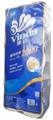 Vinda Toilet Paper (V4073) (10 Roll-3ply) (138mm x 104mm)