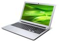 Acer Aspire V5-171 Notebook (i5)