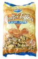 Butter Toffees Leche/Milk (957 gm)