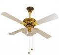 Crompton Ceiling Fan Uranus