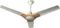 Crompton Ceiling Fan Imperial