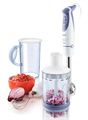 Philips Hand Blender (HR1366/00)
