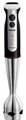 Philips Hand Blender (HR1372/90)