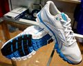 Reebok Zignano Real Flex Select Men Shoes (J99757)