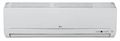LG 0.75 Ton Air Conditioner (ES-H0964SA4)