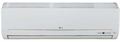 LG 1.5 Ton Air Conditioner (ES-H2465SA1)