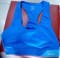 Reebok Women Sports Bra (X142214)