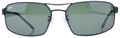 Ray Ban Sunglass (3306)
