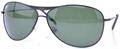 Ray Ban Sunglass (8015)
