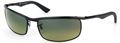 Ray Ban Sunglass (3459)