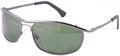 Ray Ban Sunglass (8012)