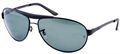 Ray Ban Sunglass (3324)