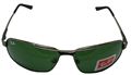Ray Ban Sunglass (3317)