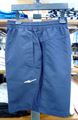 Erke Gents Half Pants (17) (1121228018-602)