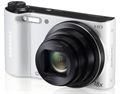 Samsung Digital Camera (WB150F)