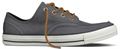 Converse CT Classic Boot OX (130137C)