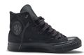 Converse CT AS CANVAS HI (M3310/1W881)
