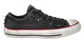 Converse CT WASHED (136891 C)