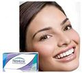 Freshlook /Eyepia Contact Lense Solution (360ml)