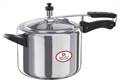 Bajaj 5 Ltr Pressure Cooker (PCX 35)