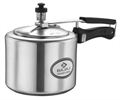 Bajaj 3 Ltr Pressure Cooker (PCX 43 Duo)