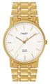Timex Mens Watch (A303)