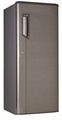 Whirlpool 190 Ltr Ice Magic Refrigerator (205 IM 5G Titanium)