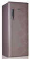 Whirlpool 215 Ltr Ice Magic Refrigerator (230 IM 5s Special Finish)