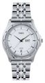 Timex Mens Watch (BW05)