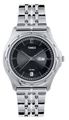Timex Mens Watch (BW06)