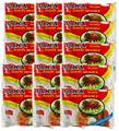Rara Instant Noodles (Pack of 15)