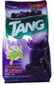 Tang Grape Flavor Instant Drink Mix (225 g)