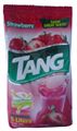 Tang Strawberry  Flavor Instant Drink Mix (225 g)