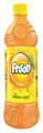 Frooti Mango Juice(2000ml)