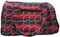 Dhaka Side Hand Bag