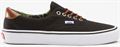Vans Era 59 Aloha C&L Black (901110)