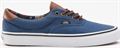 Vans Era 59 C&L Navy/Guate (901112)