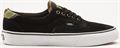 Vans Era 59 Camo Black/Camo (901113)