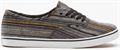 Vans Authentic Lo Pro Dress Stripes Navy (901126)