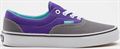 Vans Era 2 Tone Heliotrope/Steel Gray (901133)