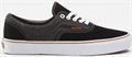 Vans Era Pop Suede/Denim Black (901138)