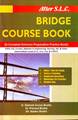 AFTER SLC BRIDGE COURSE BOOK